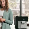 Siemens EQ.500 TP515D01, Espressomaschine, 1,9 l, Produktbild-Vorschau 19