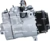 NRF 320242 6SBU16C Klimaanlage Klimakompressor PAG 46 R134a Produktbild-Vorschau 12