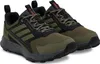 adidas Terrex Tracefinder 2 Herren Outdoor Wander Spazieren Produktbild-Vorschau 8