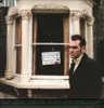 Morrissey - Viva Hate (LP) Podgląd zdjęcia produktu 3