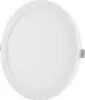 DOTLUX LED Downlight UNISIZEplus 18W COLORselect Produktbild-Vorschau 1