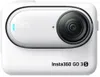 Insta360 - CINSAATAGO3S04 - GO 3S - Cámara de acción - Vista previa de la imagen del producto 2