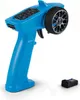 Carson RC Fernsteuerung Reflex Wheel Start 2.4Ghz Radio Produktbild-Vorschau 1