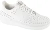Schuhe Nike Air Force 1 '07 Xx Studded AR0639100 Produktbild-Vorschau 5
