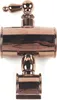 Duscharmatur Modern Edelstahl Duschset Handbrause Produktbild-Vorschau 11