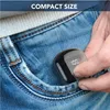 In Ear Kopfhörer Bluetooth 5.0 HiFi-Stereokopfhörer mit Produktbild-Vorschau 6