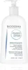 Bioderma Atoderm Intensiv-Duschgel für atopische Haut 1000 Produktbild-Vorschau 4