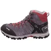 Meindl Mondello Lady Mid GTX anthrazit/pistazie Produktbild-Vorschau 3