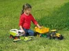 BRUDER Claas Jaguar 900 Anteprima dell’immagine prodotto 4