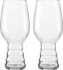 SPIEGELAU 4992662 CRAFT BEER GLASSES IPA Glas 2er Set Produktbild-Vorschau 1