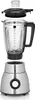WMF Kult Pro Standmixer mit 1.400 Watt und 25.000 U/min für Produktbild-Vorschau 8