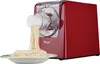 Nudelmaschine 300 Watt - 44 Matrizen - VERTIKALE Produktbild-Vorschau 10