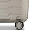 WORLDPACK Trolley-Set "Portland" 50/60/70 *natur Produktbild-Vorschau 10