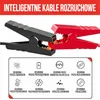 Strex Jumpstarter 12V do samochodu - 1000A / 18.000 mAh - Podgląd zdjęcia produktu 4