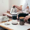 Carafe V60 700ml VDD-02B / Bestbrew Voir les images du produit 4