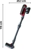 Rowenta X-Force 11.60 Animal Care: Kabelloser Staubsauger Produktbild-Vorschau 27