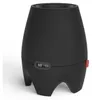 Boneco E 200, Schwarz, Flur, Gleichstrom, 100 - 240 V, 50 / Produktbild-Vorschau 2