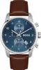 Boss SKYMASTER 1513940 Herrenchronograph Produktbild-Vorschau 1