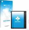 upscreen Schutzfolie für Boox Go Color 7 Gen II Produktbild-Vorschau 1