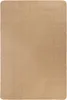 Möbel Teppich Jute mit Latex-Rückseite 180x250 cm 2025 Produktbild-Vorschau 1