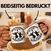 Bachelor Tasse Master Studium Endlich Besserwisser Geschenk Produktbild-Vorschau 2