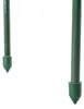 KADAX Rankhilfe für Pflanzen, 180 cm, 6 Stück, Produktbild-Vorschau 9