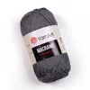 Yarn Art Macrame 130 m 159 Špagát Náhľad obrázku produktu 2