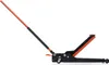 Wagenheber Rangierwagenheber 2,5T Tiefprofil 70-610mm Produktbild-Vorschau 2