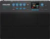 Nux Percussion Pad DP-2000 E-Drum ze statywem i uchwytem na Podgląd zdjęcia produktu 2