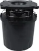 Berger & Schröter 31254 Podgląd zdjęcia produktu 6