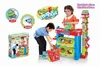 G21 Zestaw dla dzieci z akcesoriami G21-690668 Podgląd zdjęcia produktu 1