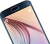 2x vetro blindato per Samsung Galaxy S6 protezione dello Anteprima dell’immagine prodotto 6