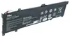 vhbw Akku kompatibel mit Asus VivoBook K501UB-DM020T, Produktbild-Vorschau 1