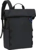 Lässig Green Label Outdoor Rolltop Backpack Wickeltasche Produktbild-Vorschau 2