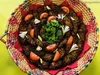 Baharat (Gewürzmischung) 60g Produktbild-Vorschau 4
