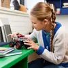 LEGO Technic Monster Jam ThunderROARus 42200 Podgląd zdjęcia produktu 48
