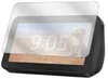 2x Schutzfolie für Amazon Echo Show 5 klar Produktbild-Vorschau 2
