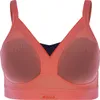 Shock Absorber Sport-BH bra bustier aktiv Shaped Support Produktbild-Vorschau 1
