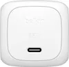 Belkin BOOST Charge 65W USB-C Ladegerät PD und PPS  Anteprima dell’immagine prodotto 3