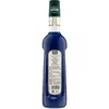 Teisseire Blue Curacao EW 0,7l Produktbild-Vorschau 2