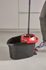 Vileda UltraMax Turbo kompletní sada s teleskopickou Náhled obrázku produktu 8