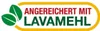 Chrysal Erde für Zitruspflanzen - 10 Liter Produktbild-Vorschau 2