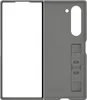 Etui Samsung Galaxy Z Fold6 Standing z paskiem szary Podgląd zdjęcia produktu 3