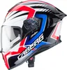 Caberg Drift Evo MR55 Helm Grösse: XXL (63/64) Produktbild-Vorschau 2