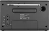 TechniSat DIGITRADIO 217 - radio DAB+ portatile (FM, Anteprima dell’immagine prodotto 8