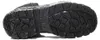 MIKE black Mid ESD S3S, Gr. 45 Produktbild-Vorschau 5