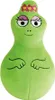 Barbapapa Plüschtier-Set, 9-teilig (15 cm). Enthält Produktbild-Vorschau 11