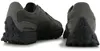 Chaussures New Balance U327346 Voir les images du produit 6