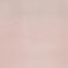 Stilvoller Hochflor-Teppich in Blush – Luxus und Produktbild-Vorschau 2