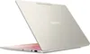 Lenovo Yoga Slim 7 14ILL10 Copilot+ PC, Intel Core Ultra 7, Produktbild-Vorschau 2